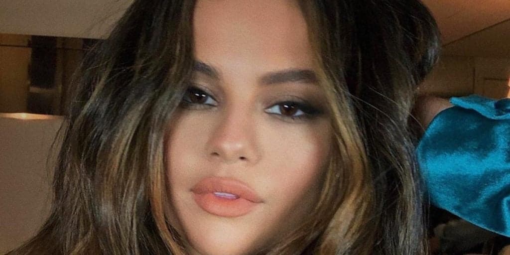 Selena Gomez anuncia fim da carreira, explode com notícia bomba e verdade cruel é dita: "Última vez"