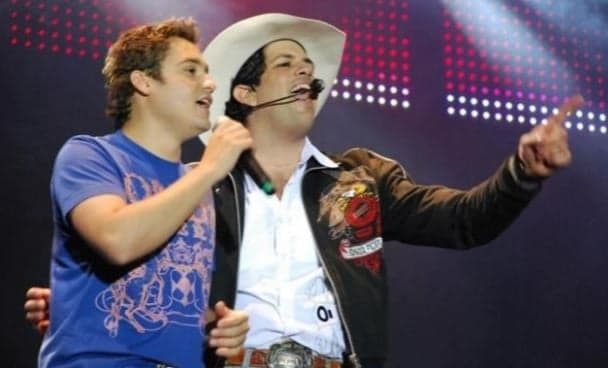 http://tvfoco.uai.com.br/wp-content/uploads/2015/05/Daniela-Mercury.jpg http://tvfoco.uai.com.br/wp-content/uploads/2015/05/Daniela-Mercury.jpg