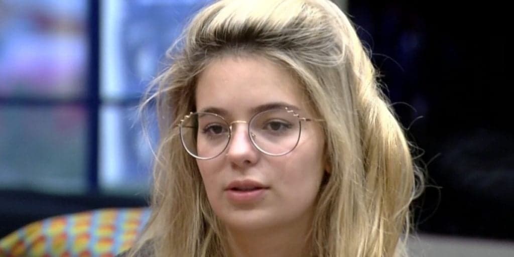 Viih Tube dará o anjo para Thaís no BBB21 e debocha de Juliette: "Vai chorar"