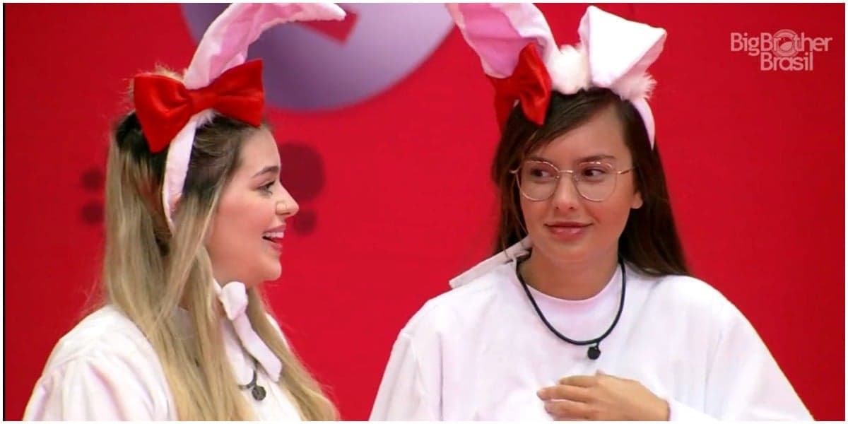 Imagem do post Imagem do post