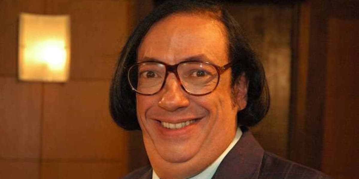 A Grande Família A Grande Família