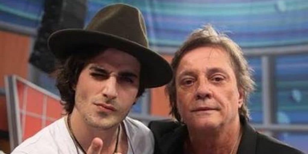 Fiuk esfrega cara da família no BBB21, revolta de Fábio Jr vem à tona e assessoria confirma com a verdade: "É isso"
