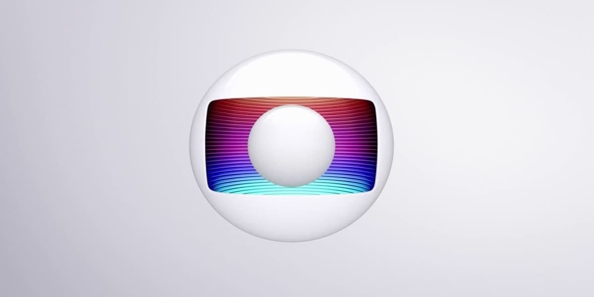 Globo