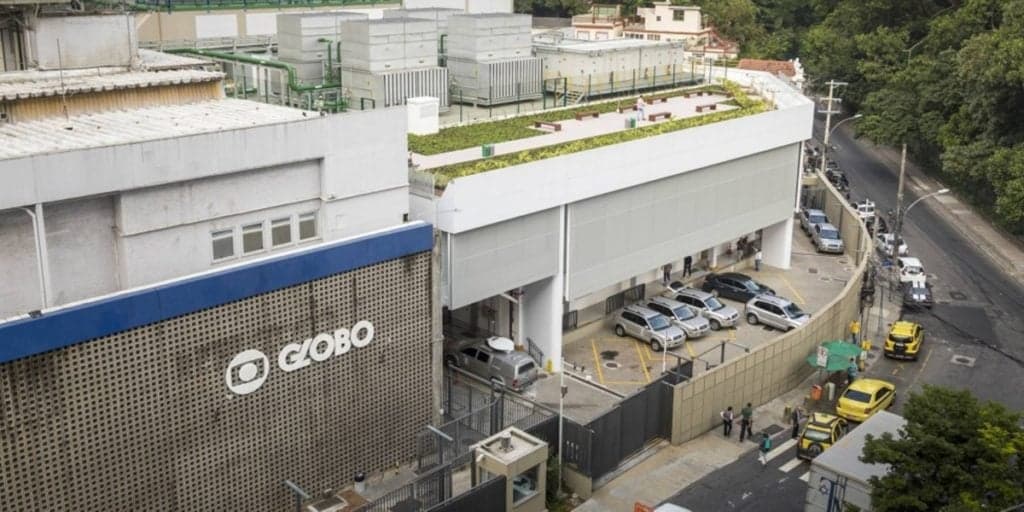 Dono da Globo foi vítima de um golpe bilionário