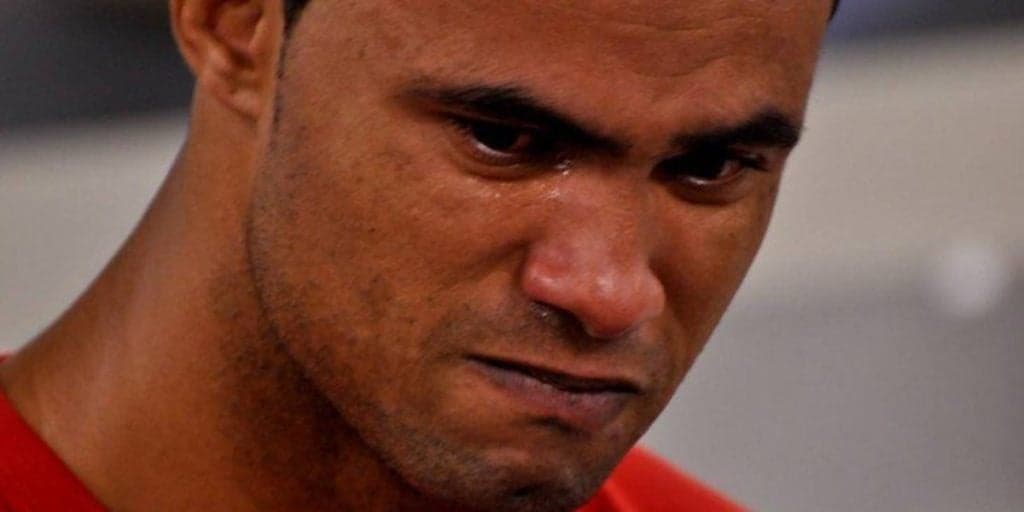 Mãe de Eliza Samúdio se vinga e faz goleiro Bruno voltar para trás das grades de uma vez: "De imediato"