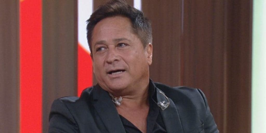 “Comendo sua mulher”: Para desespero de Eduardo Costa, Leonardo e Gusttavo Lima vão à TV detonar tudo