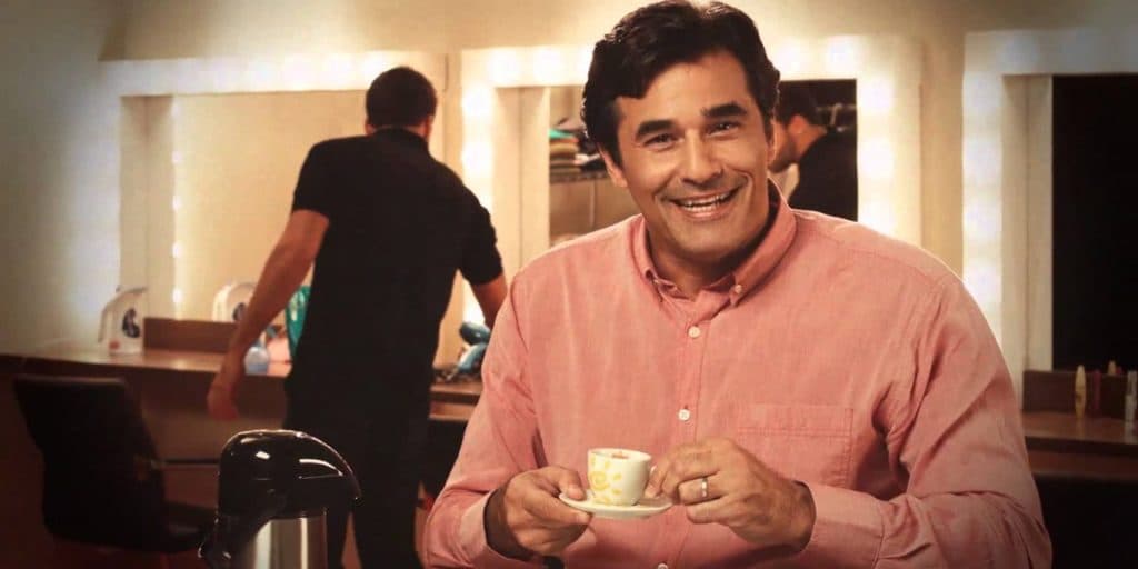 Luciano Szafir, aos 52 anos, expõe uso de cadeira de rodas, ajuda de Xuxa e distância de Sasha: “Está difícil”