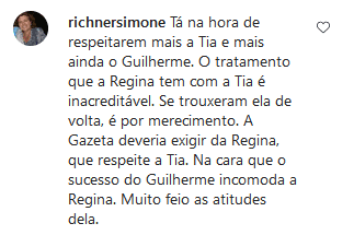 Tia Tia