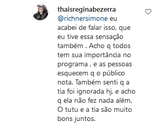 Mulheres Mulheres