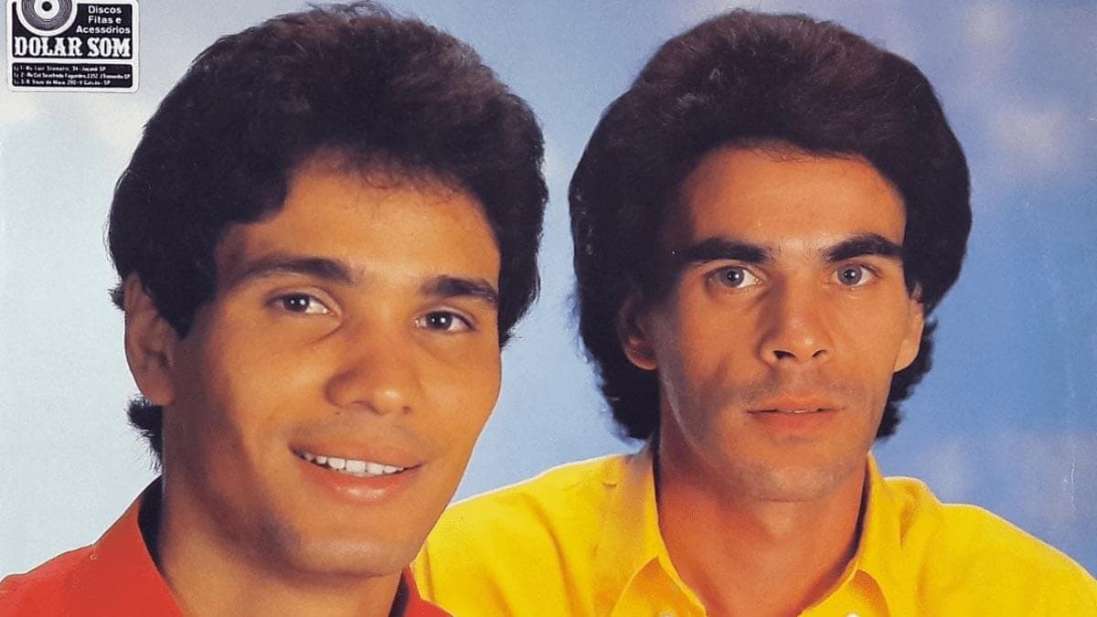 http://tvfoco.uai.com.br/wp-content/uploads/2015/05/Daniela-Mercury.jpg http://tvfoco.uai.com.br/wp-content/uploads/2015/05/Daniela-Mercury.jpg