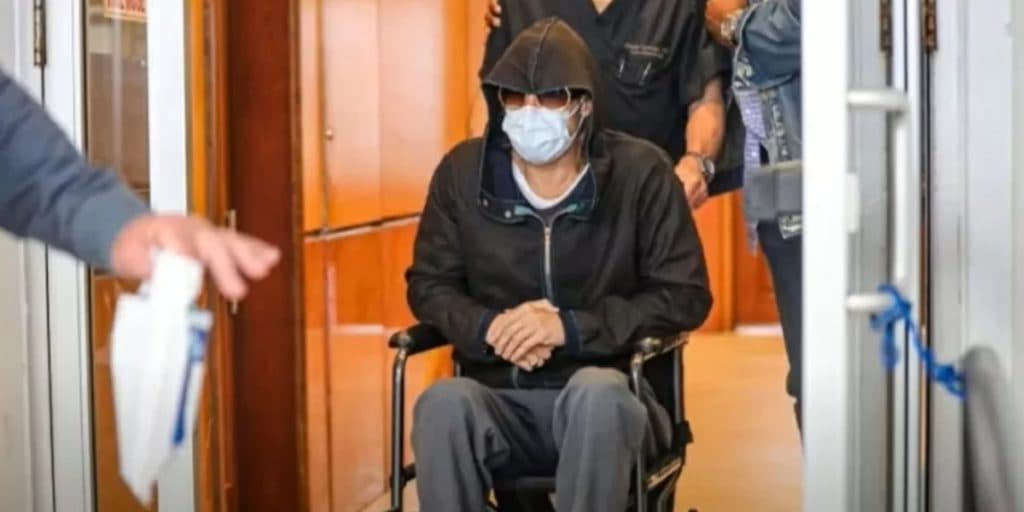 Urgente! Brad Pitt surge em hospital debilitado e cirurgia de emergência é confirmada: "Difícil"