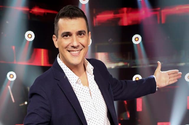 André Marques André Marques
