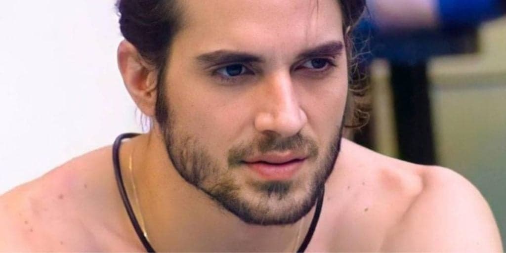 Fiuk abre jogo sobre mesada de R$ 10 mil, problemas financeiros e discurso no BBB21: "Sou mimado"