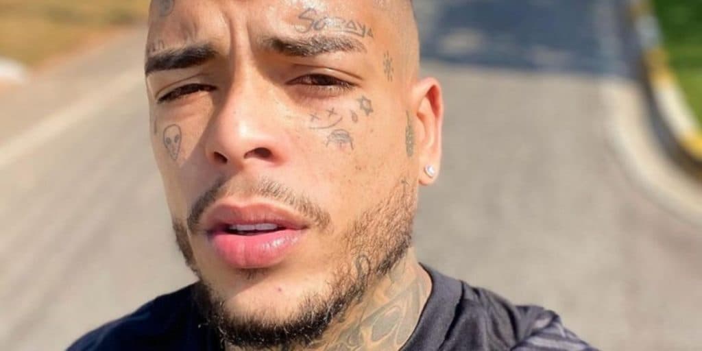 Áudio revelador expõe que amigo teria matado MC Kevin: "Você matou ele"