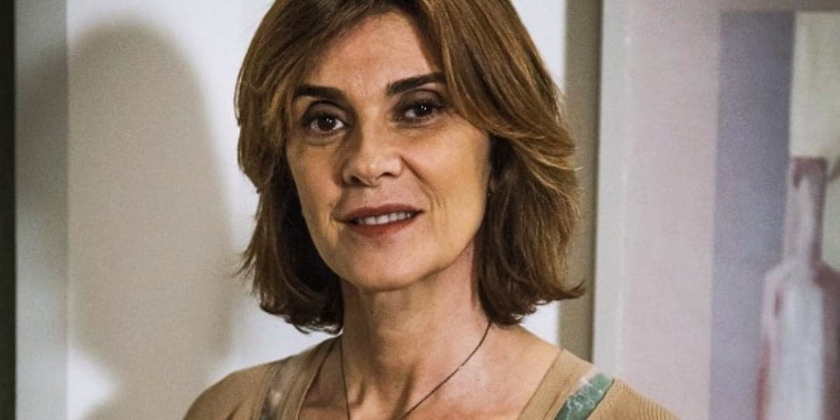 Imagem do post Imagem do post