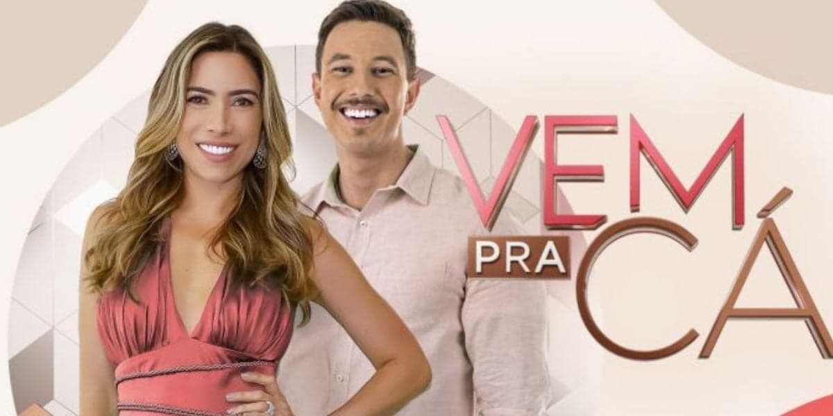 Imagem do post Imagem do post
