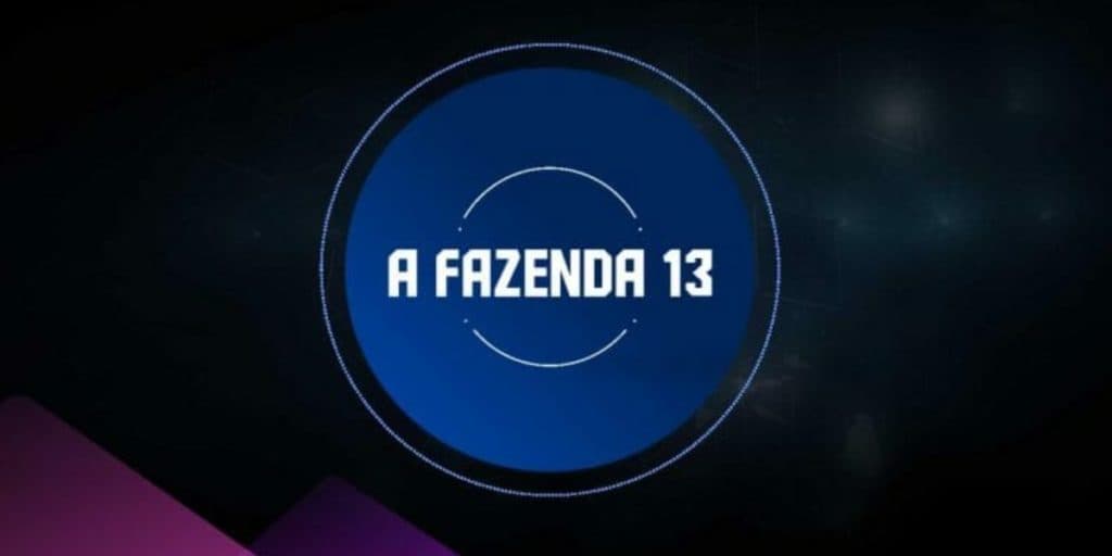 Record vai pra cima de apresentador da Globo e faz proposta avassaladora para comando da Fazenda 13