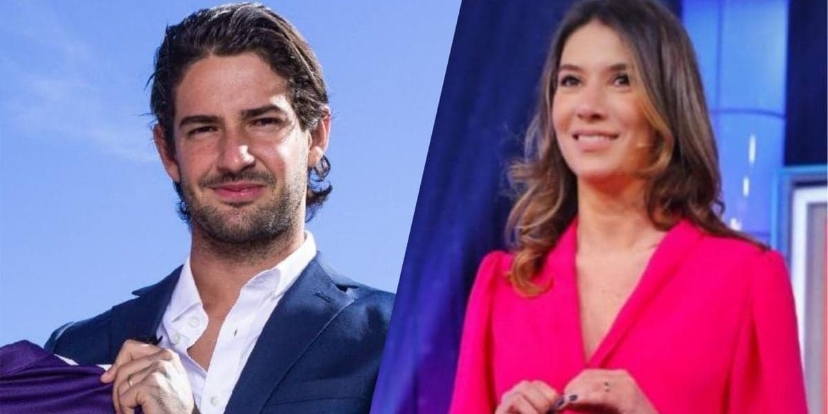 "Tudo tem tempo determinado": Pato coloca mãos pro alto e confirma após forçar separação de Rebeca Abravanel "Tudo tem tempo determinado": Pato coloca mãos pro alto e confirma após forçar separação de Rebeca Abravanel