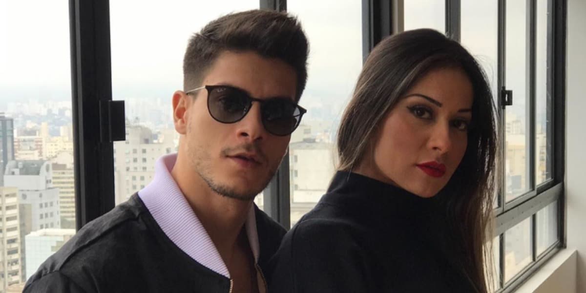 http://tvfoco.uai.com.br/wp-content/uploads/2015/05/Daniela-Mercury.jpg http://tvfoco.uai.com.br/wp-content/uploads/2015/05/Daniela-Mercury.jpg