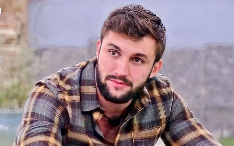 Arthur Picoli, do BBB 21 tem cartão cancelado Arthur Picoli, do BBB 21 tem cartão cancelado