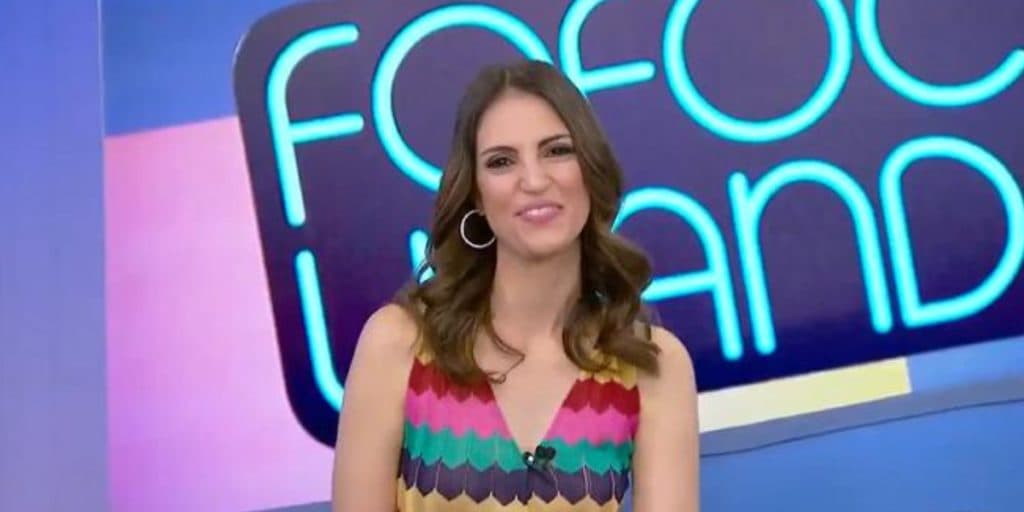 Audiência 10/5: Fofocalizando sai do fundo do poço, esfrega cara da Record no chão e ganha vice-liderança