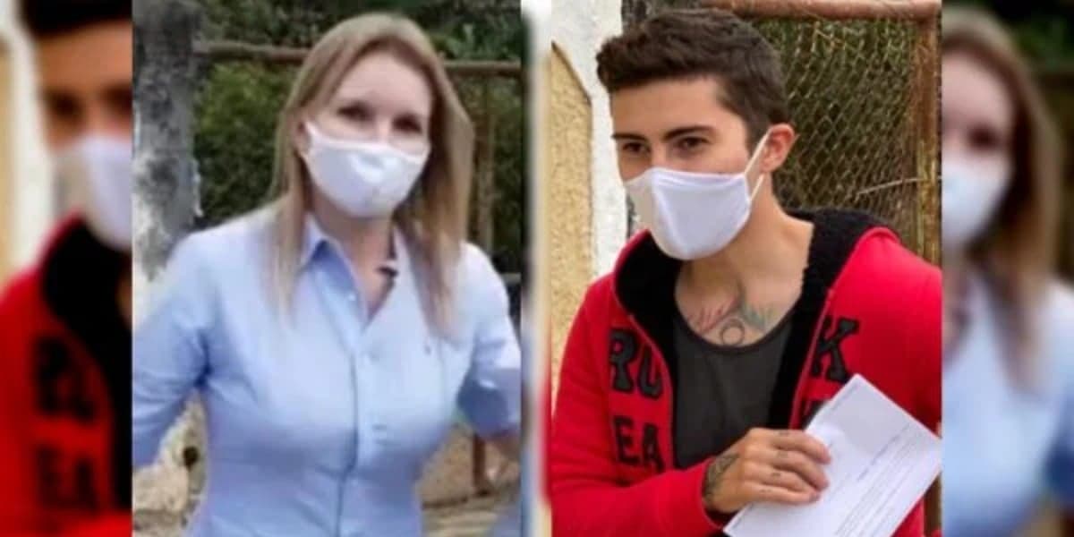 Imagem do post Imagem do post