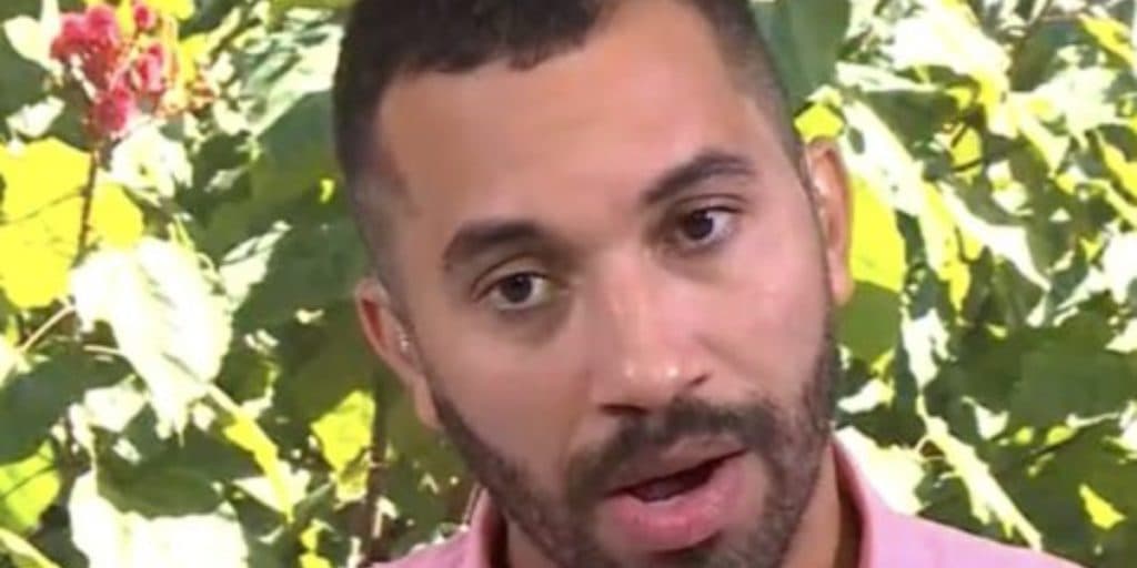 Gil, fora do BBB21, vê falsidade, máscaras caindo e até Juliette é envolvida: "Humilhação"