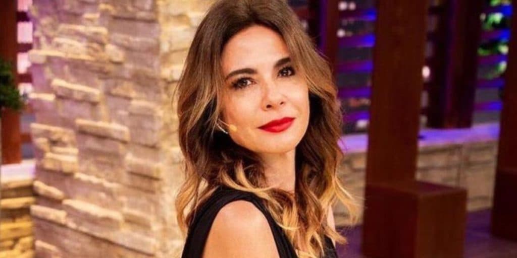 "Nada justifica esse terrorismo", desabafa Luciana Gimenez, após ataque e humilhação