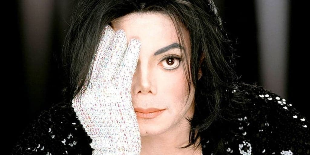 Bomba: Vaza vídeo que flagra e prova que Michael Jackson estaria vivo: “Eu juro Deus”