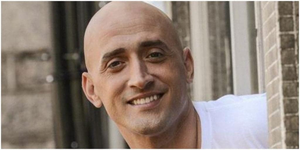 Apartamento chocante em Nova York, mansões e milhões: Paulo Gustavo já se foi e fortuna deixada é absurda