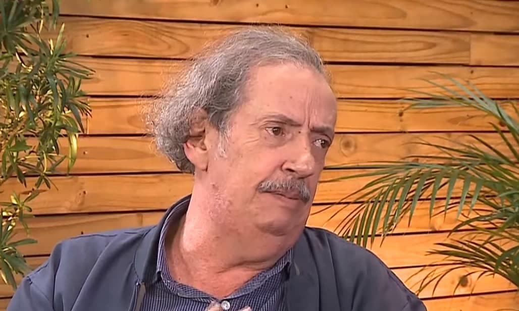 http://tvfoco.uai.com.br/wp-content/uploads/2015/05/Daniela-Mercury.jpg http://tvfoco.uai.com.br/wp-content/uploads/2015/05/Daniela-Mercury.jpg