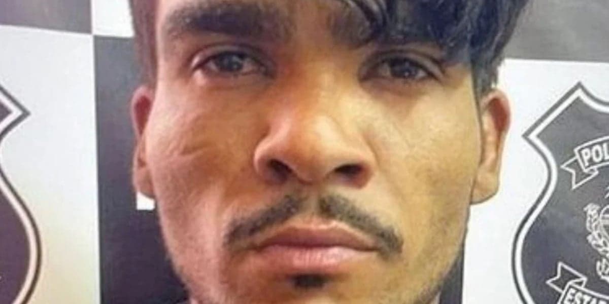 Sensitiva decreta estado da alma de Lázaro, dias após morte metralhado pela polícia: "Do lado do demônio" Sensitiva decreta estado da alma de Lázaro, dias após morte metralhado pela polícia: "Do lado do demônio"