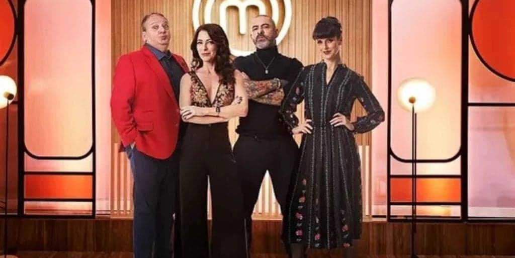 Masterchef, com fim anunciado na Band, bomba em última temporada com número recorde de arrecadação: "Milhões"