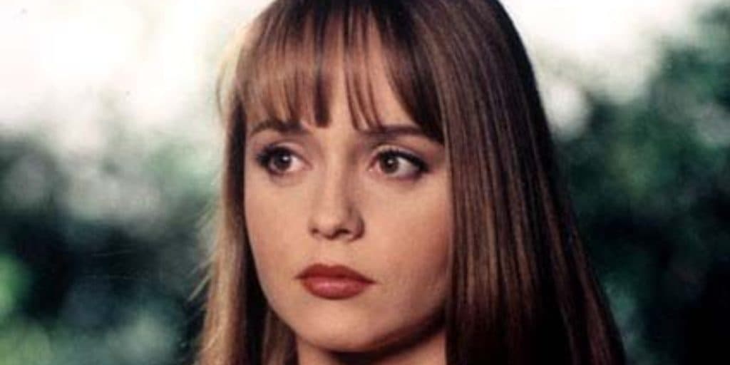 Gabriela Spanic, protagonista de A Usurpadora, acusa cunhado de tentativa de assassinato e pede proteção