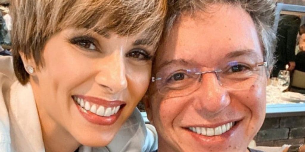Boninho relembra: "Ninguém espera essa notícia"