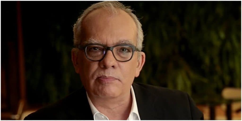 http://tvfoco.uai.com.br/wp-content/uploads/2015/05/Daniela-Mercury.jpg http://tvfoco.uai.com.br/wp-content/uploads/2015/05/Daniela-Mercury.jpg