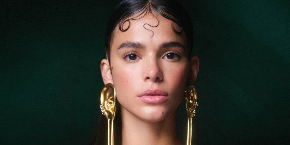 Bruna Marquezine Bruna Marquezine