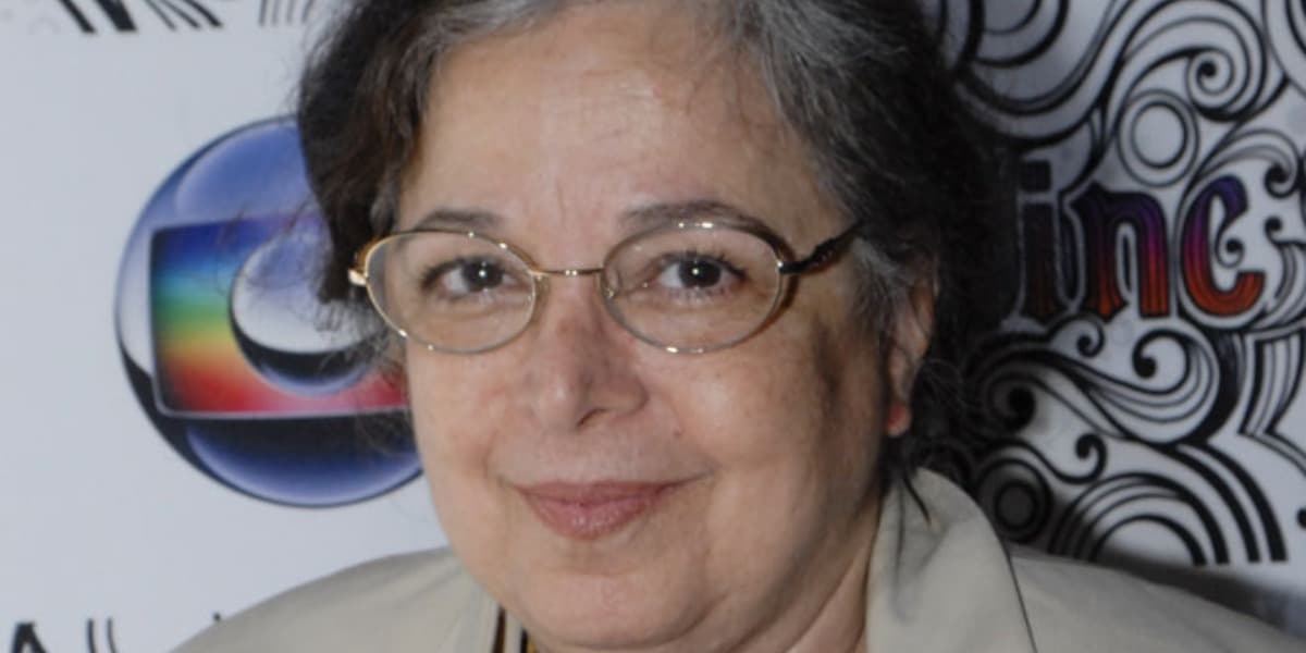 Camila Amado teve a morte confirmada na manhã deste domingo (Foto: Reprodução) Camila Amado teve a morte confirmada na manhã deste domingo (Foto: Reprodução)