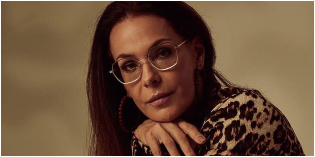 Carolina Ferraz expõe o que viveu nos bastidores da Record e Domingo Espetacular é derrubado: Audiências 18/07