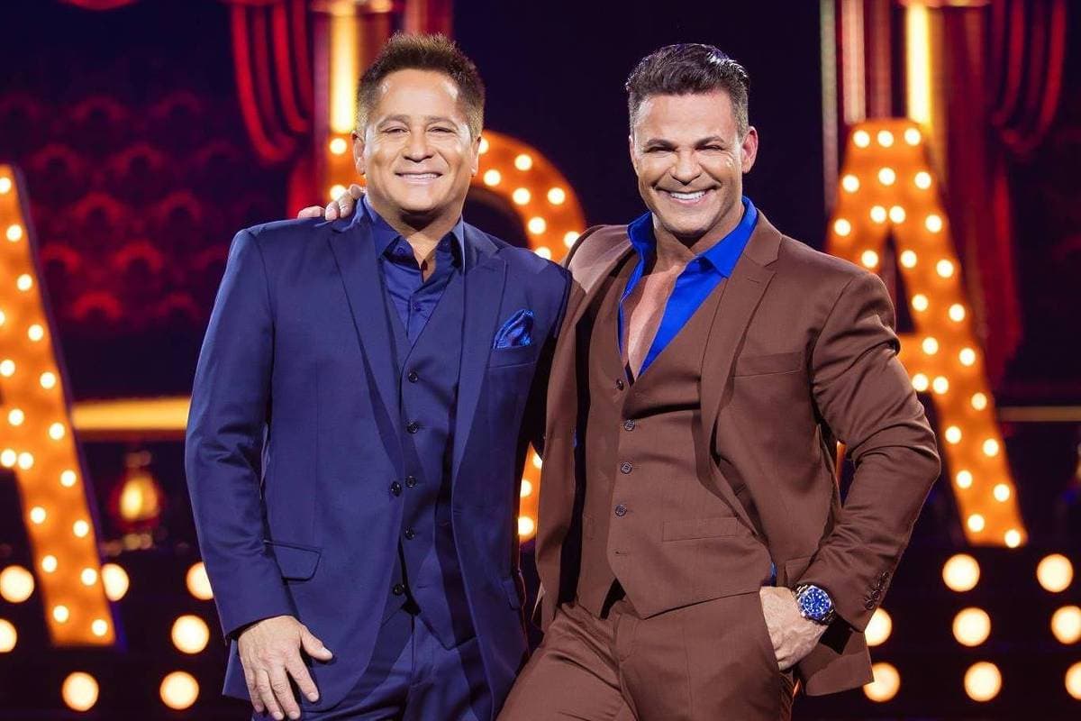 "Fui tirado da minha própria casa", Eduardo Costa, envolvido com casada, expõe traição e desaba: "Tenho ciúmes"
