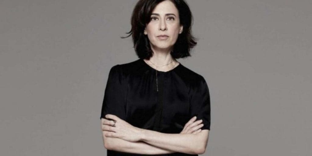 Fernanda Torres é obrigada a tomar vacina que não queria, após temer o pior com reação: 'Trombose'