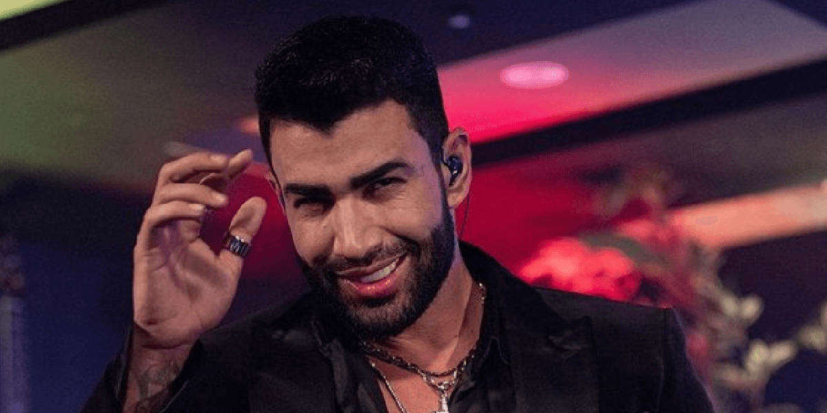 http://tvfoco.uai.com.br/wp-content/uploads/2015/05/Daniela-Mercury.jpg http://tvfoco.uai.com.br/wp-content/uploads/2015/05/Daniela-Mercury.jpg