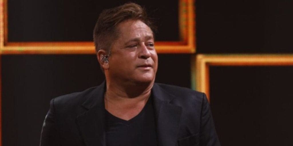 Perda irreparável de Leonardo comove o país e notícia é confirmada: "Dor para todo o Brasil"