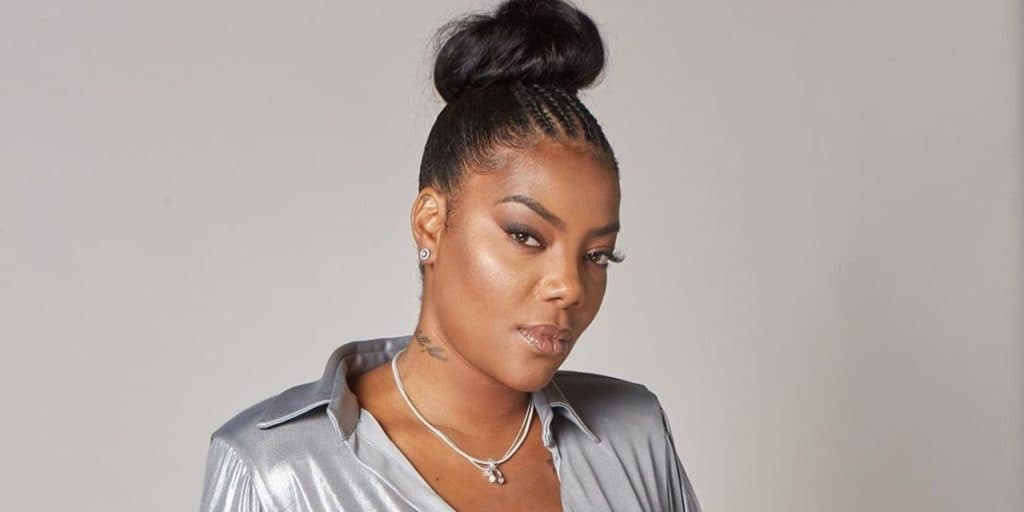 "Nunca mais", Ludmilla destrói Multishow, expõe revolta em premiação e denuncia boicote: “Não sou bem vinda”