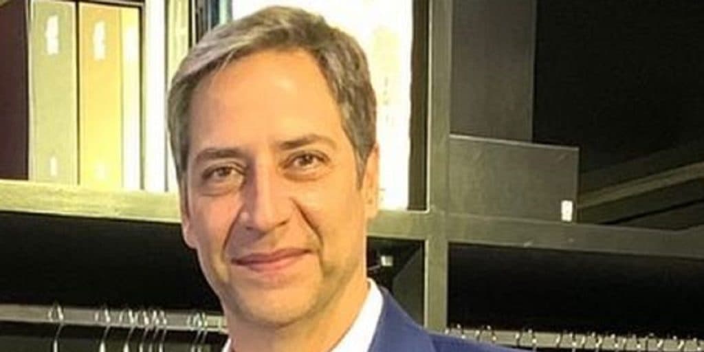 Luís Ernesto Lacombe perde bem precioso e vai aos prantos em vídeo com notícia brutal: "Deletado"
