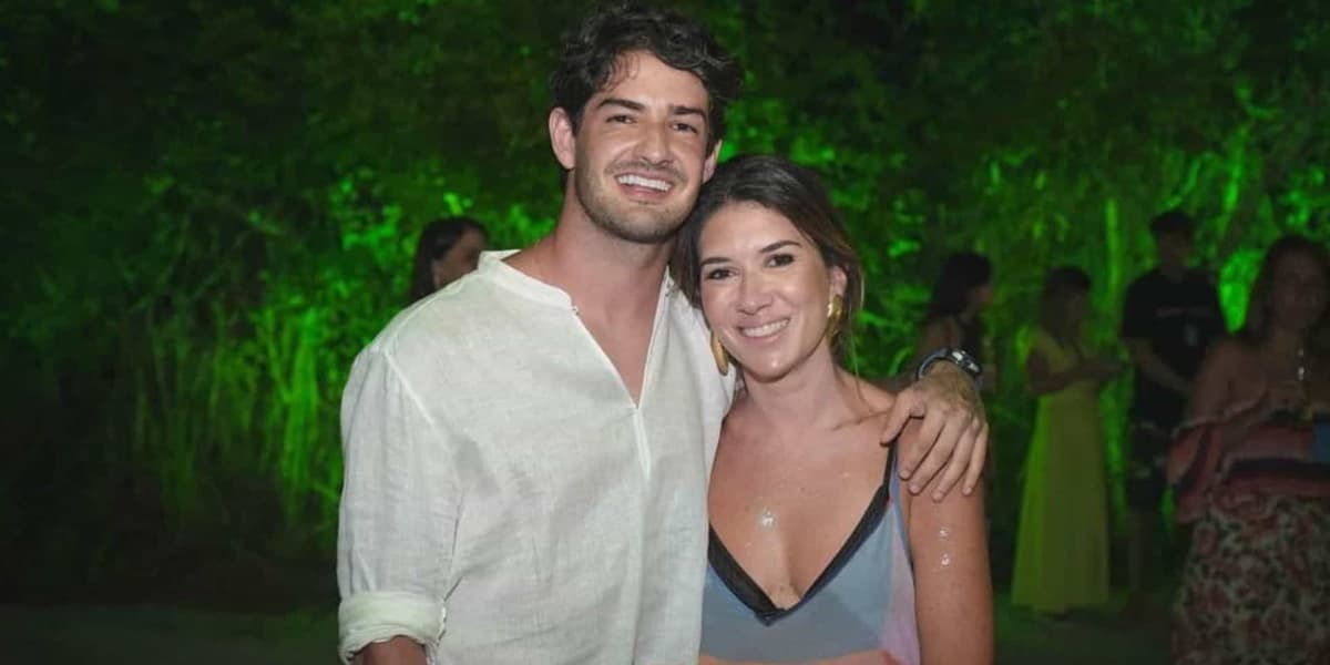 Rebeca Abravanel Rebeca Abravanel