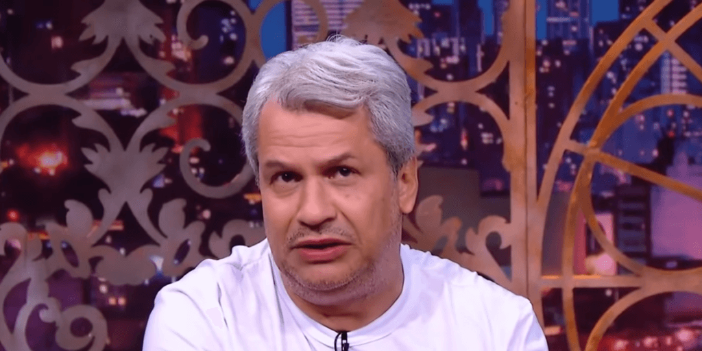 Sikêra Jr afunda a RedeTV! e emissora é obrigada a tirar Lacombe e João Kléber do ar: "Prejuízo"
