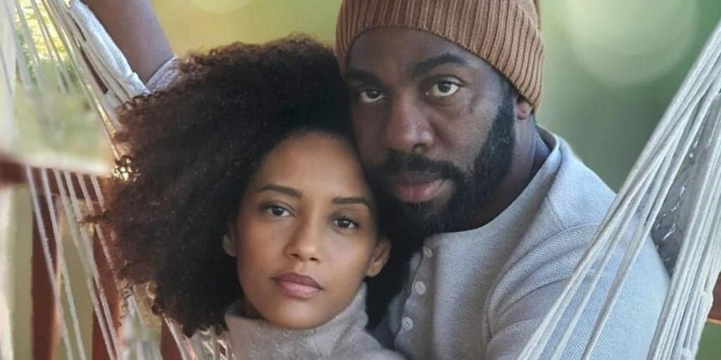 Taís Araújo, após expor crise no casamento com Lázaro Ramos, faz último comunicado e confirma: "Leve tudo''