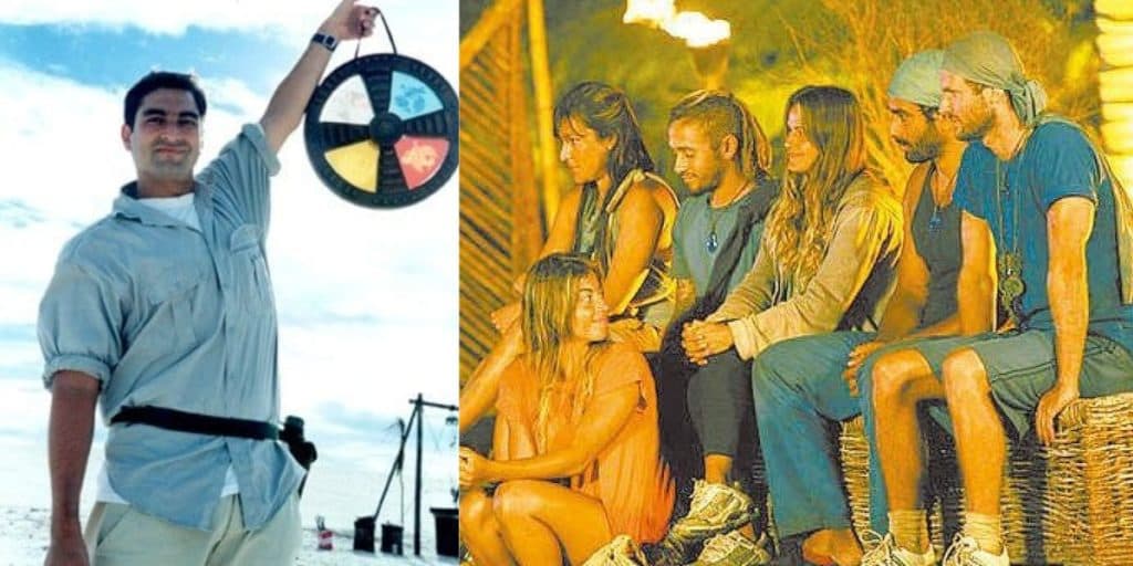 Perda trágica de filho, morte cruel e sumiço bizarro: saiba onde está o elenco do primeiro No Limite