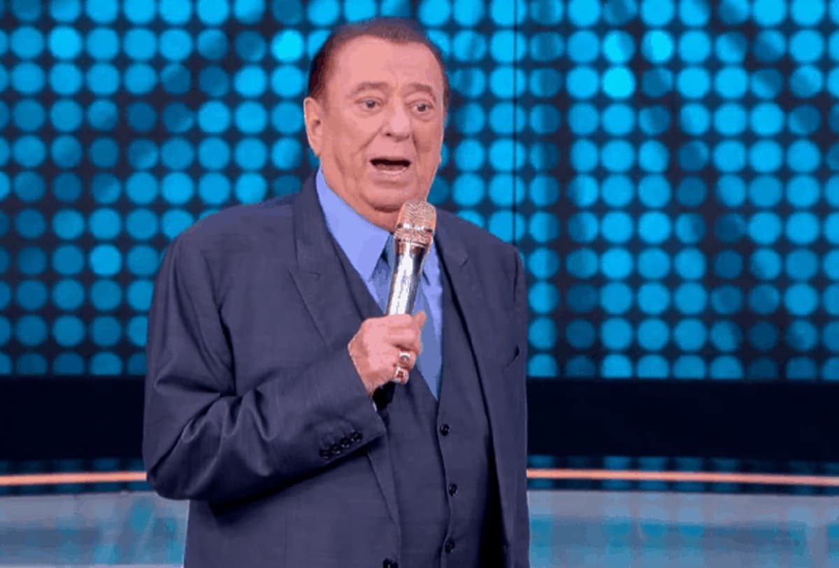 http://tvfoco.uai.com.br/wp-content/uploads/2015/05/Daniela-Mercury.jpg http://tvfoco.uai.com.br/wp-content/uploads/2015/05/Daniela-Mercury.jpg